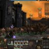 Warhammer: Mark of Chaos