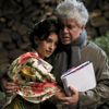 Penélope Cruz, Pedro Almodóvar, 2009
