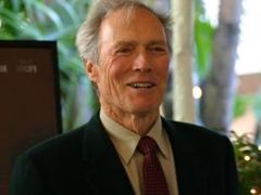 Eastwood byl nominováni na cenu režisérů roku