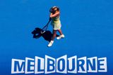 Změny názvů - Za stoletou historii změnil název turnaje jméno rovnou třikrát. Nejdřív to bylo mistrovství Australasie, poté mistorovství Austrálie a až od roku 1968 se začalo užívat Australian Open.