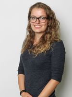Karolína Kučerová