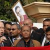 Tunisko - rok od začátku arabského jara