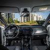 DR Automobiles modely český trh