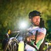 Metrostav Handy Cyklo Maraton 2017 - reportáž z prvního dne