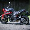 Jawa JD 750