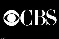 Šéf mediálního kolosu CBS rezignoval po obvinění ze sexuálního obtěžování