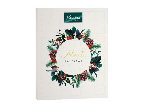 Kneipp