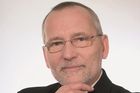 Hradec Králové nadále povede Fink, rozhodlo zastupitelstvo