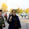 oranzova zare nad kladnem
