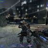 Timeshift