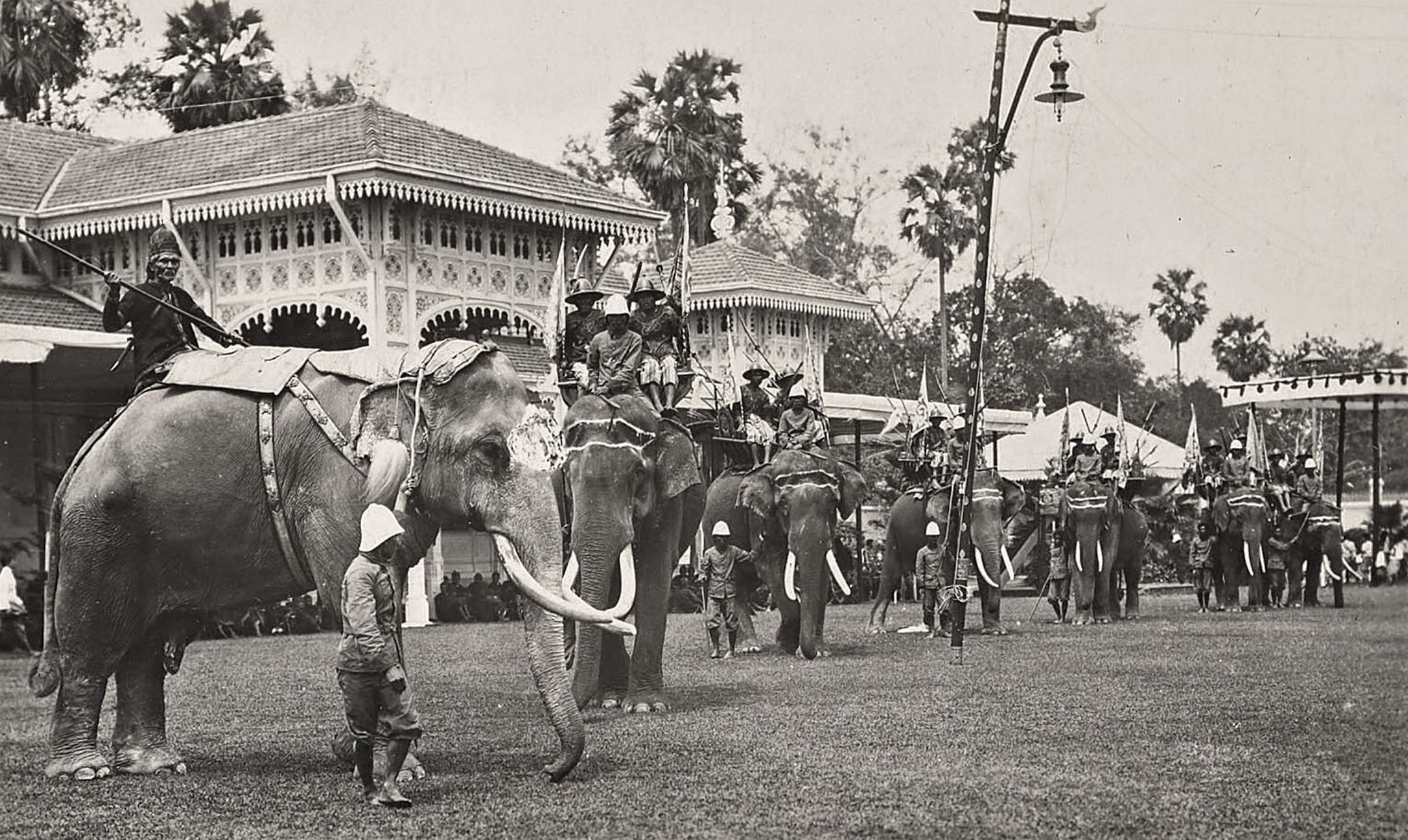 Bohumil Pospíšil, výstava, cestovatel, zahraničí, svět, historie, 20. Léta 20. Století, Přerov, Magazín
