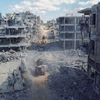 Palestina, Gaza, Pásmo Gazy, Izrael