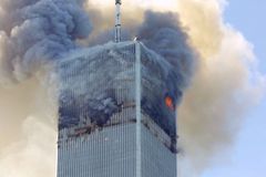 Dítěti dali triko s nápisem Jsem bomba. Jdou k soudu