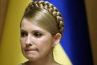Žalobci chtěli Tymošenkovou ve vazbě, soud byl proti