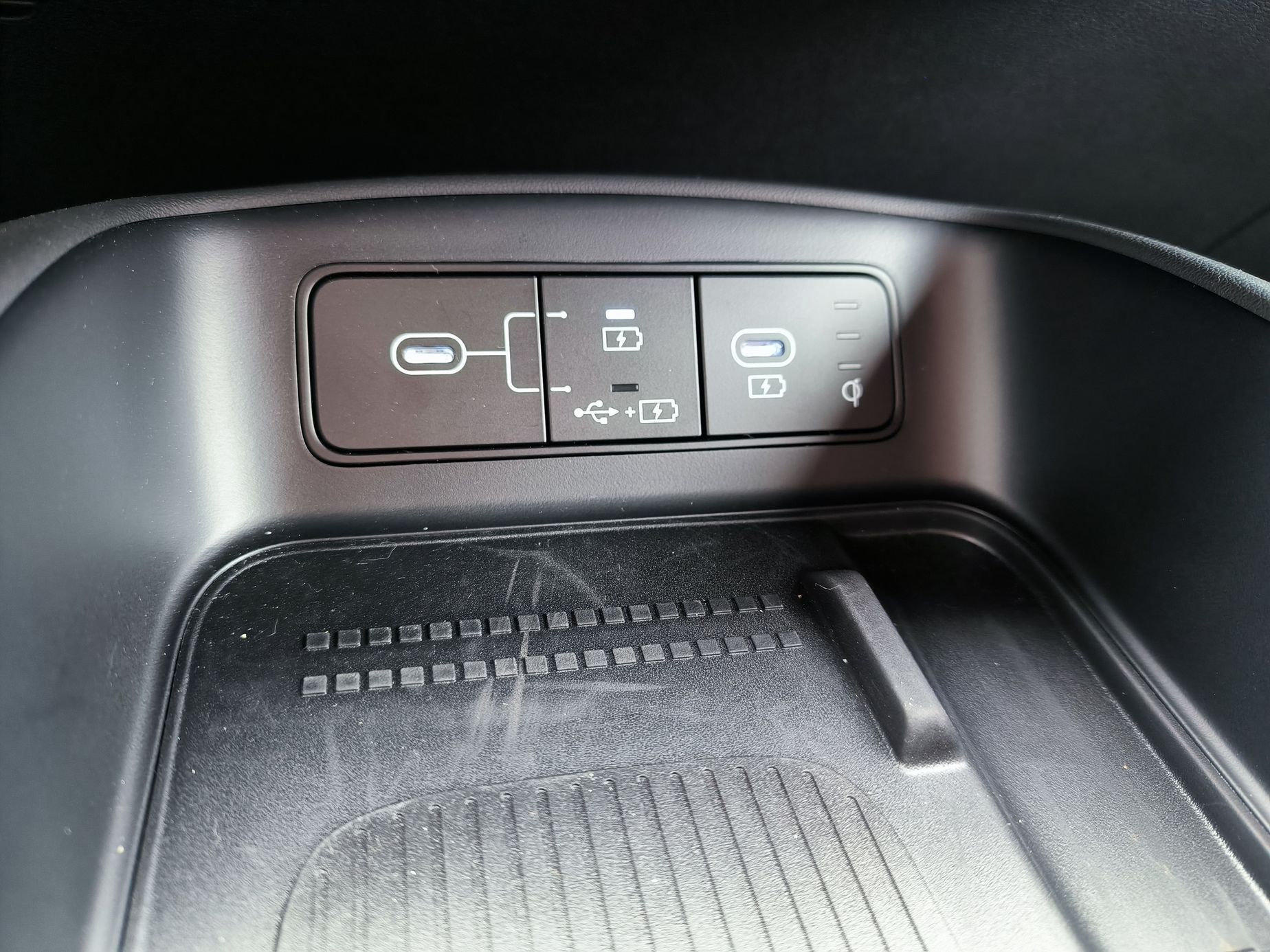 Hyundai Ioniq 5N