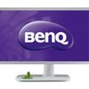 BenQ VW2230H a VW2430H
