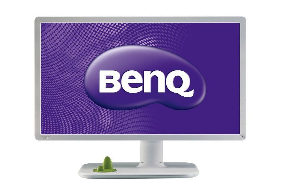 BenQ VW2230H a VW2430H