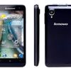 Lenovo P770