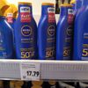 Chorvatsko Kaufland 2025