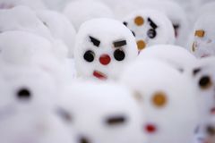 Teplá zima není jen v Česku. Ovládla celou Evropu