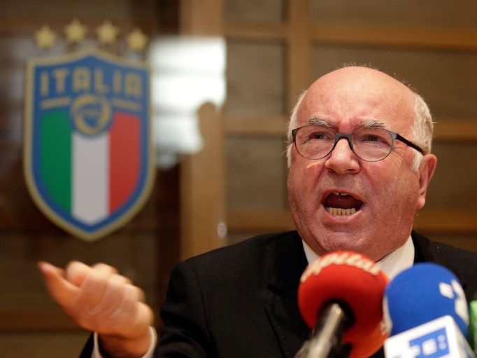 Carlo Tavecchio