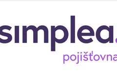 Nová pojišťovna skupiny Partners se bude jmenovat Simplea