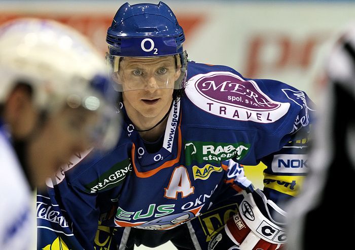 Kladno - České Budějovice