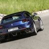 Ferrari GTC4Lusso 30