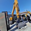Bauma 2025