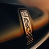 Rolls-Royce Series II (2024)