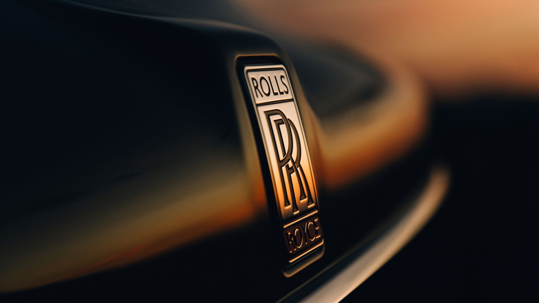 Rolls-Royce Series II (2024)