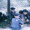 Jednorázové užití / Fotogalerie / Před 80 lety začaly masové deportace židů