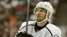 Los Angeles Kings: Vjačeslav Vojnov