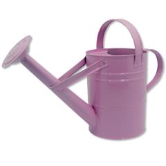 Hračky pro děti na zahradu