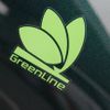 Test modelů Škoda Greenline