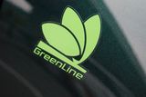 2. generace škodovácké řady Greenline má nyní nové označení
