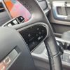 Jaecoo 7 1.6 TGDI AWD