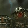 Killzone 2
