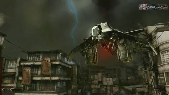 Killzone 2