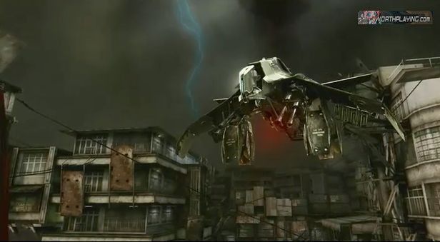 Killzone 2