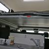 Ford Transit Custom Nugget obytňák
