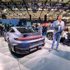 IAA 2025