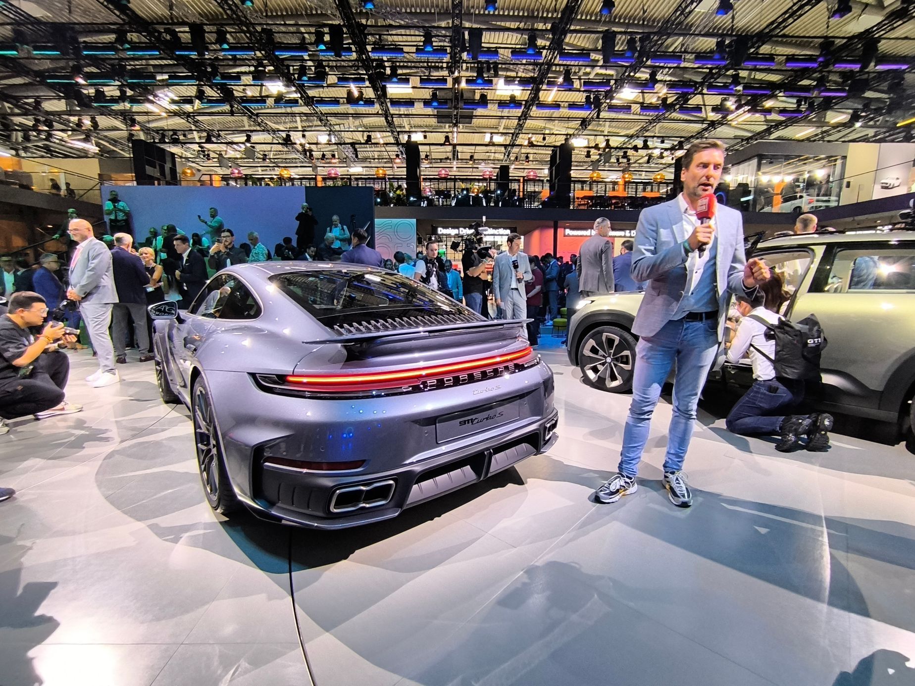 IAA 2025