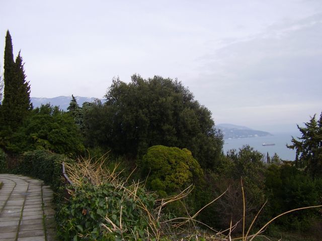 Jalta