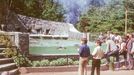 ZOO Liberec slaví 120 let od svého vzniku. Podívejte se na historické momenty a vývoj nejstarší zoologické zahrady v českých zemích od jejího založení v roce 1904.