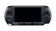 Nové PSP za hubičku

V dychtivém očekávání nového handheldu Playstation Vita nejednoho miláčka herních konzolí překvapila zpráva zveřejněná na právě probíhajícím herním veletrhu Gamescom 2011 v Kolíně nad Rýnem o novém modelu PSP (Playstation portable) s označením PSP-E1000.