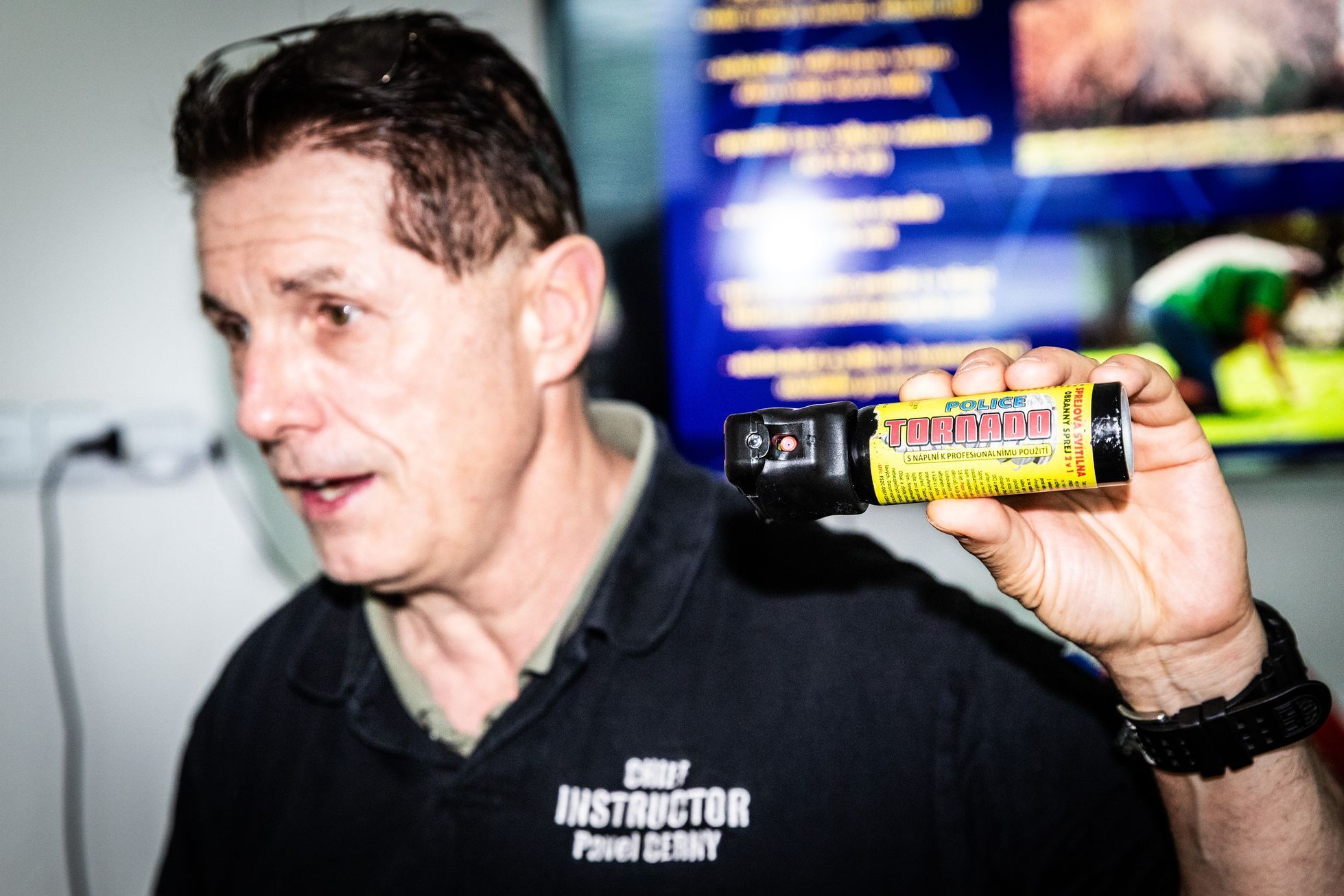 cerny_skoleni_skolka