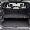 Škoda Elroq a Oliver Stefani