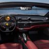 Ferrari Portofino M
