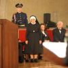 Marie Goretti Boltnarová